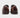 Zapatos de vestir de cuero para hombre summer glide toe