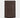 #color_brown