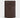 #color_brown