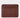 #color_brown