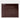 #color_brown