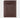 #color_brown
