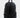 Mochila para hombre