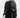 Mochila para hombre