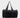 Bolso unisex