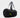 Bolso unisex