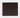 #color_brown
