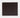 #color_brown