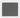 #color_grey