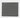 #color_grey