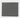 #color_grey