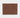 #color_brown