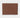 #color_brown