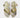 #color_soft-gold