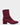 #color_burgundy