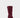 #color_burgundy