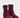 #color_burgundy