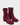 #color_burgundy
