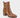 Botas para mujer emerson