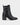 #color_black-croco