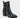 #color_black-croco