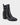 #color_black-croco