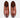 Zapatos de vestir desert derby lace up