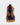 #color_cognac
