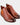 #color_cognac