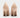 Tacones para mujer Grace pump