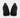 Tacones para mujer grace pump women casual footwear