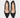 Tacones para mujer grace pump women casual footwear