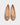 #color_beige