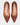 #color_brown