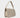 Bolsa para mujer