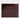 #color_brown