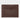 #color_brown