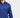 Camisa de vestir para hombre