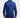 Camisa de vestir para hombre