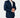 Traje de vestir para hombre