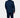 Traje de vestir para hombre