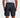 Short para hombre