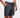 Short para hombre