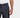 Short para hombre