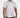Camisa manga corta casual para hombre