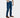 Jeans para hombre