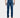Jeans para hombre