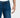 Jeans para hombre