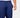 #color_indigo-blu
