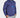 #color_indigo-blu